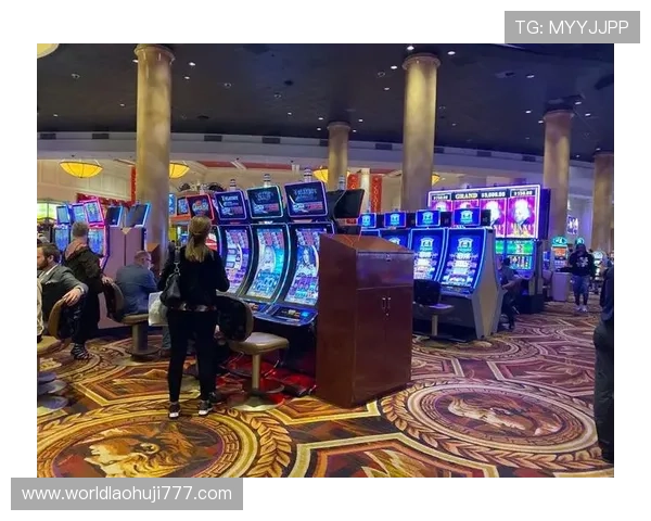 澳门角子机最多赢多少奖金，博彩规则与实际操作中的注意事项