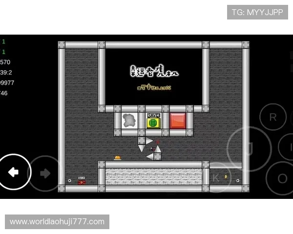 电脑版老虎机单机版高清画质，带来沉浸式的视觉享受