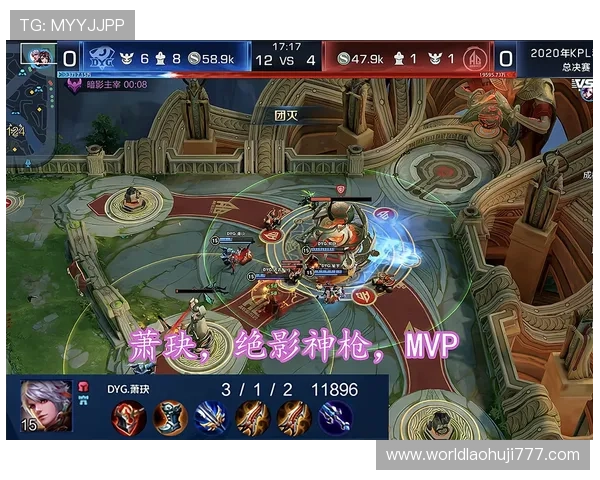 ag旗舰厅首页游戏玩家常见问题解答，解决新手入门和游戏中遇到的各种疑难问题