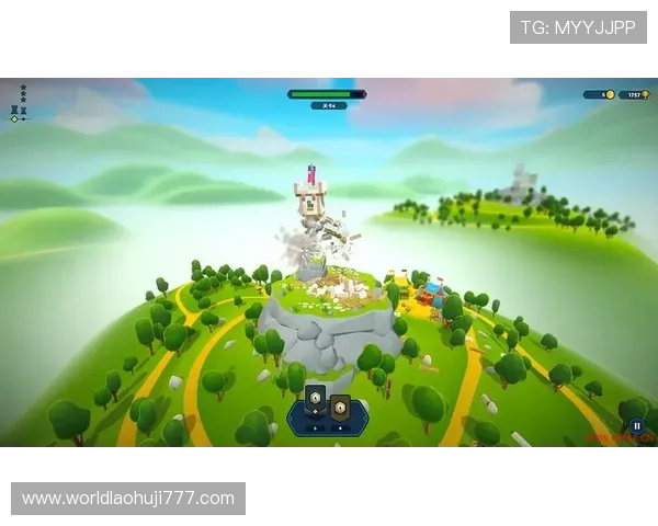 GB游戏有哪些适合休闲娱乐的热门游戏推荐以及玩法介绍