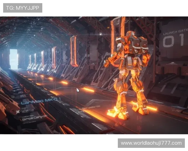 JDB电子试玩平台安全可靠性分析，如何选择优质的试玩平台保障你的游戏体验