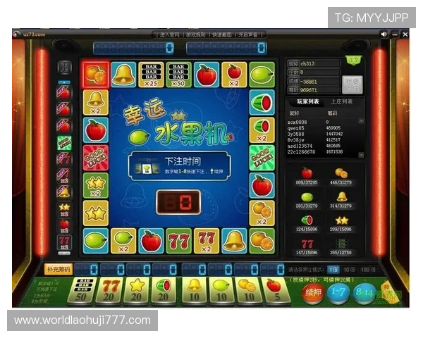 专业评测推荐最值得信赖的老虎机手机网址平台保障你的游戏体验安全无忧