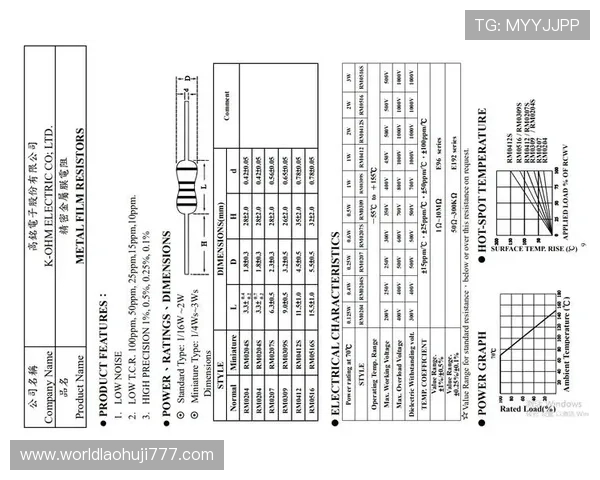 PT外层电子的优化策略，帮助玩家在游戏中实现电子元素的最大化利用