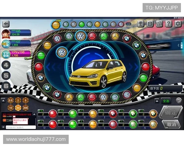 YOPLAY电子游戏排行榜前十名推荐适合不同玩家的热门游戏选择指南