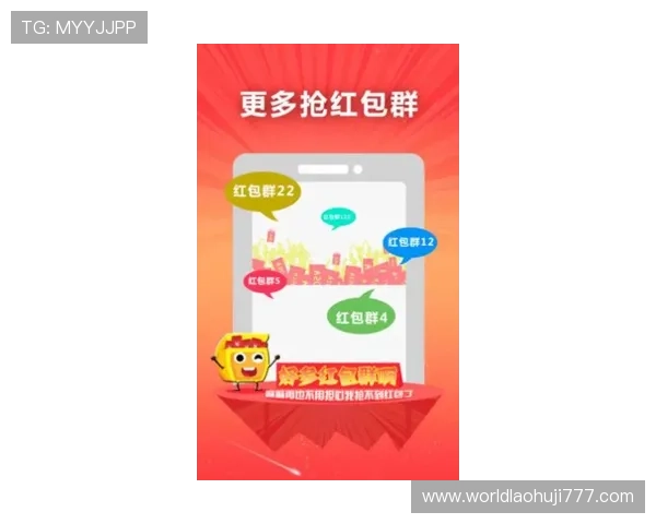 PP电子官网纸1765827最新优惠活动介绍助你享受更多福利与奖励的详细攻略