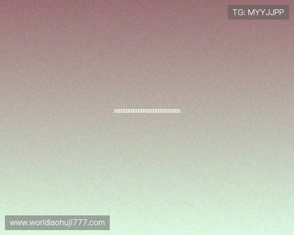 世界杯加拿大对阵卡塔尔比赛中停赛情况最新分析与影响解读