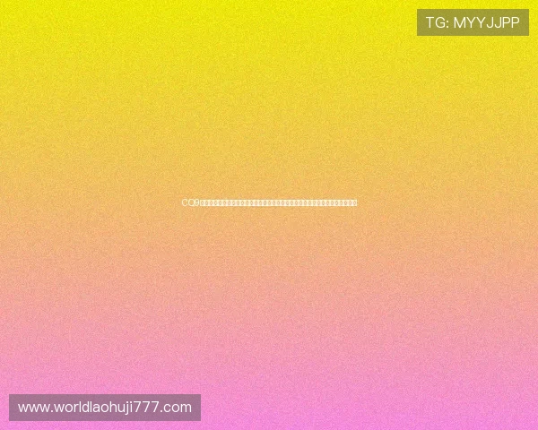 CQ9电子在线活动引领世界杯热潮，丰富赛事期间的线上娱乐内容满足不同用户需求
