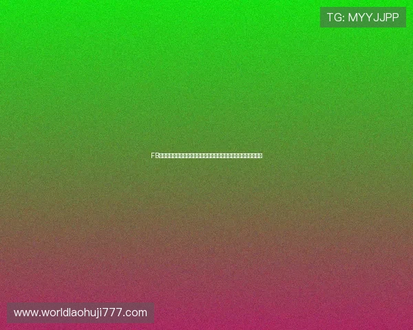 FB体育网页版打造专业世界杯报道平台助力用户深入了解比赛背后故事